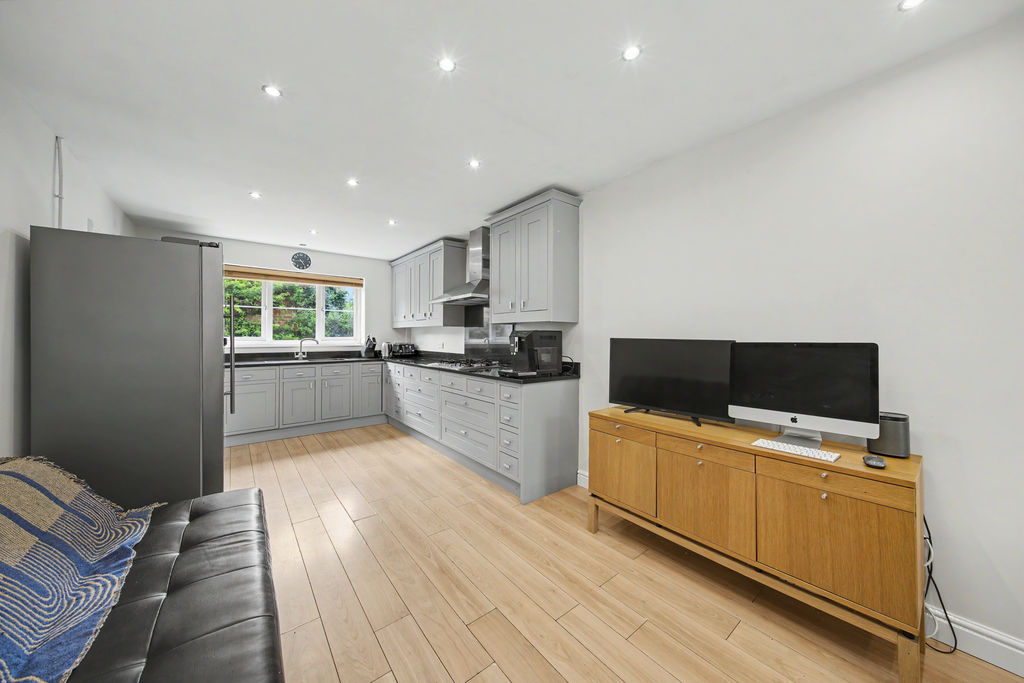 1 Rye Flatt Lane Brampton
